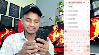 How to make animated videos l ai video generator l text to video    ai free videos 