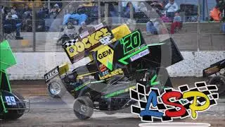 5, 22 10 2017 SRA Series Round 2 at Heartland Raceway Moama