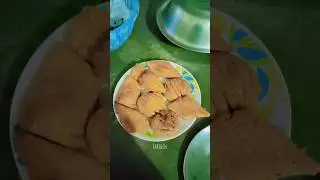 Pina chini jb dalethe tb video lena bhul gye the #food #foodies #viral #viralvideo #yotubeshorts