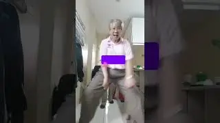 d&eacute;fi tendance