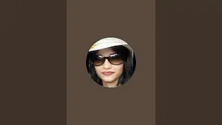 Prerna jain is live!