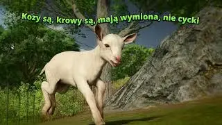 Kaente - Farming Simulator (GamePass) #farmingsimulator #farmingsimulator22