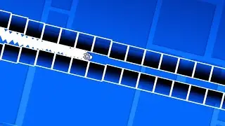 Difficulty experiment 2 (wWw clicks)