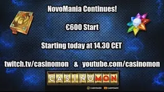 ProGambler goes NoobGamer - h1z1, CSGO, paragon, Unknown Player BG