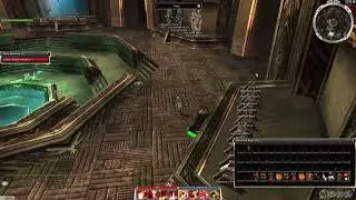 Guild Wars - 50/50 Hall of Monuments