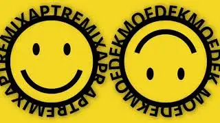 APT Bruno Mars remix (MOFDEK Remix) | Psytrance / EDM Flip