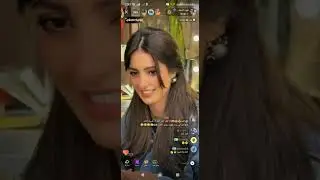 عهود السعدي