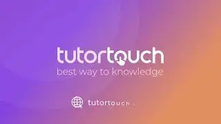 tutortouch Interactive 4K panels - Bytello Share new features