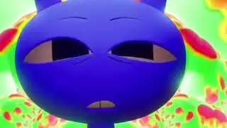 Me When Xtal Starts Playing: