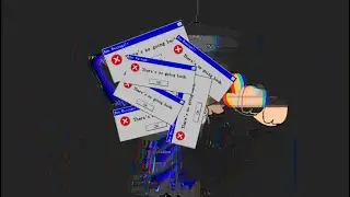 The Unkown View OST: Ace&rsquo;s Mind