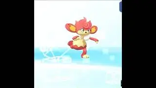 Simisear running