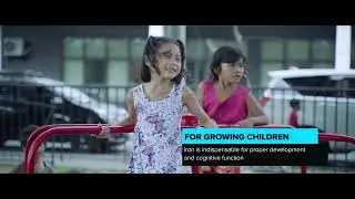 Why is Iron-Fortified Rice Significant in the Philippines?