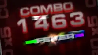 This Game Invented the Combo Multiplier | DJMAX Portable 2 Retrospective