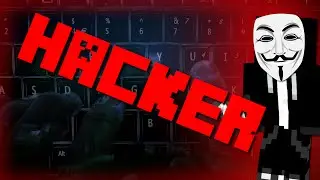 [Hacking] ItzEndlex | Gommunity, GommeHD.net