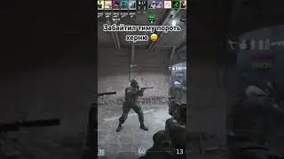 Премьер. Калибровка. Катаю dust2 с рандомом cs2. #dust2 #cs2 #cs2clips