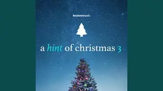 Festive Feeling