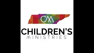 🔥 IGNITE Teacher Training Saturday Afternoon | Children's Ministry in 2026 And Beyond