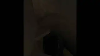chrizZo goes fof_utopia