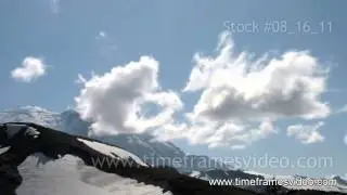 Mount Rainier