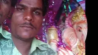 Rod singh