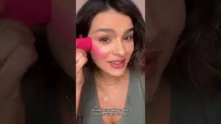 BLUSHES CREMOSOS *NACIONAIS* FAVORITOS