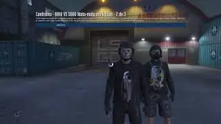 BO10 vs S666/1MXx