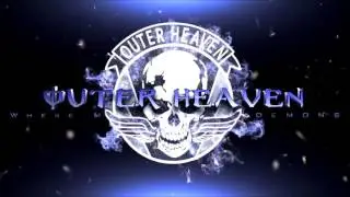 Earth Wind & Fire 10 Intro - Outer Heaven Guild - AzerothShard