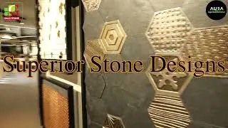 Gala stone world | original onyx stone | carved stone | interior exterior stone cladding