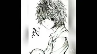 N-Near Edit