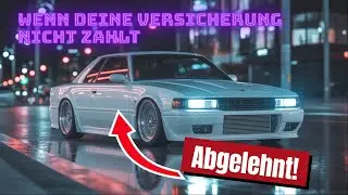 Diese Fehler beim Tuning kosten dich richtig Geld!