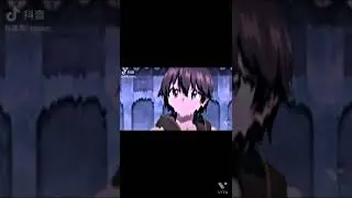 The Hidden Dungeon Only I Can Enter