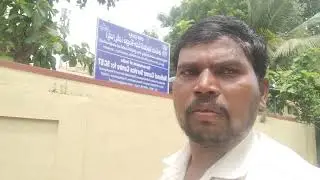 NCSC ద్వారా జాబ్స్(JOB)ఇంటర్వ్యూ విశాఖపట్నంలో పాల్గొన్నారు ##(NGDIEE)State incharge  MANIKYAM SIR