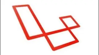 How to retrieve value from url, How to create dynamic url
