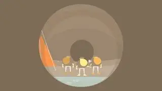 Let's Play: Burly Men at Sea