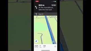 GOOGLE MAP HACK @Viral-_reaction7 #hacker #hacking #google #map #iphone #trending #viral_video &hellip;&hellip;&hellip;