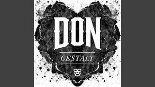 Gestalt