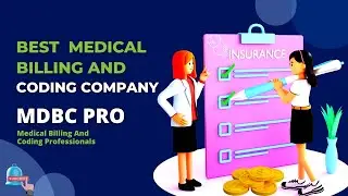Top Secrets to Grow Your Medical Practice | Medical Billing #medicalbilling #healthcare #rcm