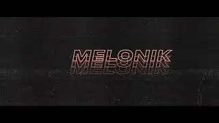 [SOLD] 'Cashout' - Trill Pem x Wac Toja Type Beat (prod.melonik)