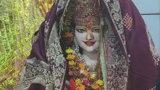 #@pathri dham 🙏 vlog 😄 🛣️ road ki science se hua dimag kharab...