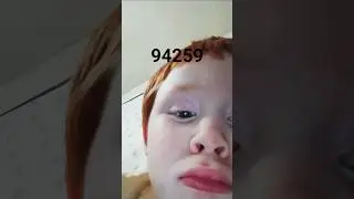 94259