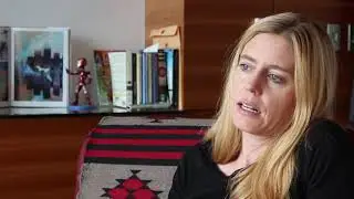 What Is Collective Cognition? (SFI Working Group)