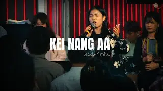 KEI NANG AA