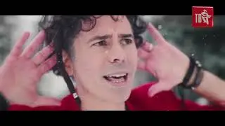 Alex GASP - CHRISTMAS TIME