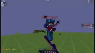 KitHCF