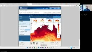 Climate video Oct 2025 NT