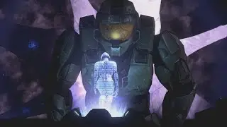 After Dark - Gaming Nostalgia (Zoomer Edition)