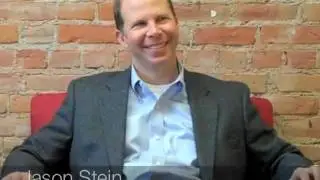 PureMatter Testimonial - Jason Stein, Boy Scouts of America, Santa Clara County Council.