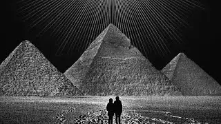 Spirit of Ra 