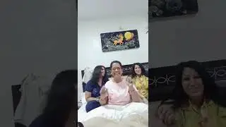Sidhe upar aa jana pipal ....❤️&zwj;🔥🤔❤️😂👍