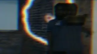 Deon Spazzout - New CHOPPA (Official Video)